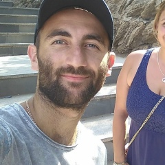 Мішко Scorpion, 12.11.1901, Львов