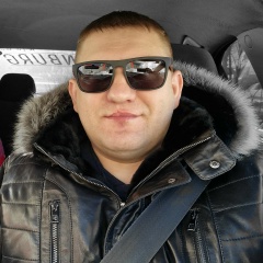 Александр Лаубах, Верхняя Пышма