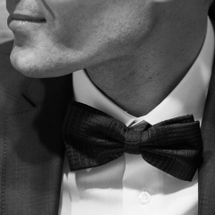 Роман Веремій, 08.08, Нетешин