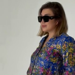 Ainura Zholdasbekova, 18.12, Алматы