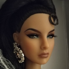 Лена Шатохина, 04.08, Москва