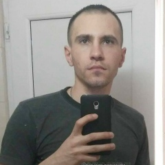 Igor Tibuleac, 10.04.1989, Hamm