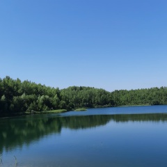 Елена Мамаева, 11.01.1981, Сычево