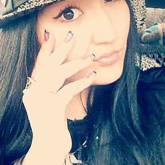 Меруерт Жумагулова, 13.10