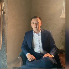 Valijon Akbarov, 28.10, Санкт-Петербург