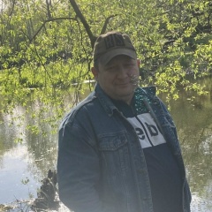 Юрий Лапаев, 31.07.1984, Минск