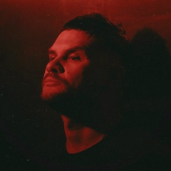 Павел Волканов, 17.10.1987, Краснодар