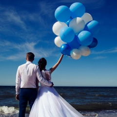 Артём Артёмов, Санкт-Петербург