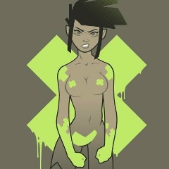 Константин Босяков, 04.03