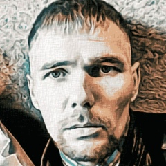 Андрей Старцев, 23.10.1985, Кунича