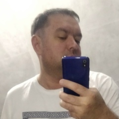 Андрей Ильичев, 03.02.1980, Санкт-Петербург