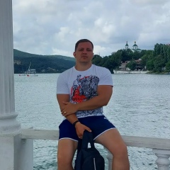 Денис Бабенко, 02.07