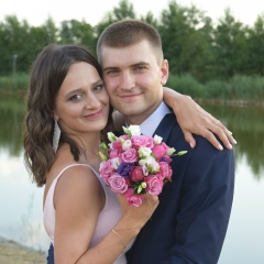 Олеся Сидоркина-Свидзинская, 19.10.1990, Poznań