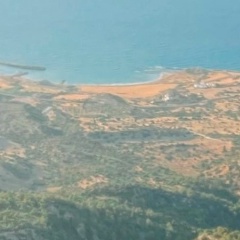 Павел Борманов