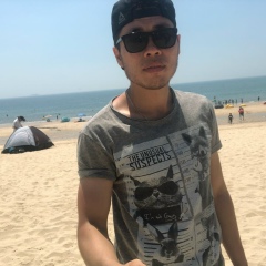 Игорь Ким, 24.12, Ташкент