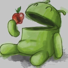 Alibek Beldinov, 13.01, Астана