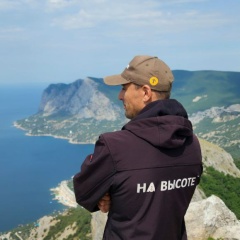 Евгений Асташкин, 10.09.1985, Тюмень