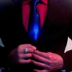 Казбек Мурзаканов, Нальчик