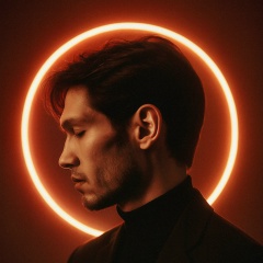 Шахбоз Ражабов, Москва