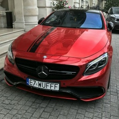 Марат Амиров, 04.02, Махачкала