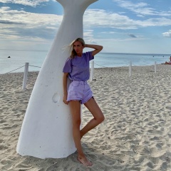 Салюют Верооо, 18.10