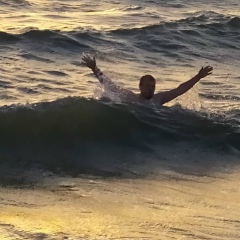 Магомед Нурмагомедов, 12.04, Махачкала