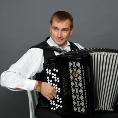 Андрей Шашко, 19.09.1979, Харьков