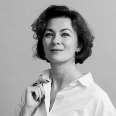 Татьяна Винтерголлер, 08.11, Санкт-Петербург