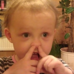 Ирина Игонина, 09.01.1982, Москва