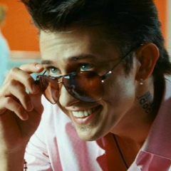 Арсений Рэпер, 01.10.1999