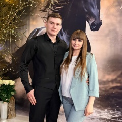 Андрей Михайлович, 17.07, Батайск
