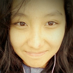 Карима Мусабекова, 30.07.1998, Бишкек