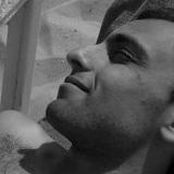 Дмитрий Дарбинян, 07.03