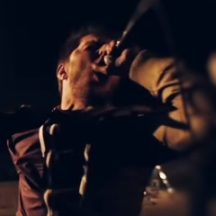 Артем Драганович, 07.01, Химки