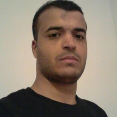 Last Matador, 08.05.1983, Tunis