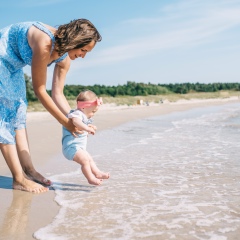 Любовь Савицина, 16.05, Москва