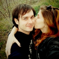 Евгений Филипенко, 08.04.1986