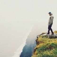 Куат Батыров, 12.03