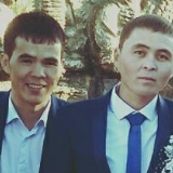 Jaqsiliq Jolmaganbetov, 15.11, Актау