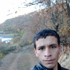 Əvəz Babayev, 07.01.1995, Баку