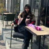 Aisha Adilshiyeva, 21.04.1902, Алматы