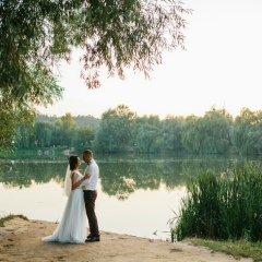 Светлана Лысенко-Шерстюк, 10.10, Киев