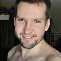 Макс Макс, 18.02.1992, Новосибирск