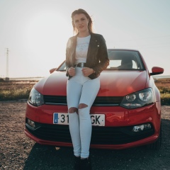 Світлана Федьків, 22.07