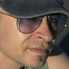 Александр Ефанов, 16.02.1984