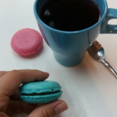 Жаннат Кубашева, 16.10.1988, Атырау