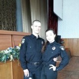 Дима Ващук, 09.01, Киев