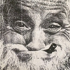 Клим Сафронов, 10.01, Москва