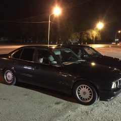 Zhanbolat Shamshadin, 25.12.1995, Кызылорда