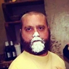 Артём Какунин, 17.08.1986, Петропавловск